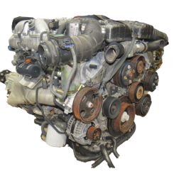 Motor 2jz-ge Lexus Gs (_s16_) 300 (jzs160_)