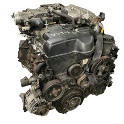 Motor 2jz-ge Lexus Gs (_s16_) 300 (jzs160_)