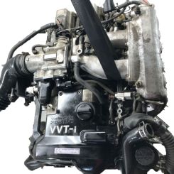 Motor 2jz-ge Lexus Gs (_s16_) 300 (jzs160_)