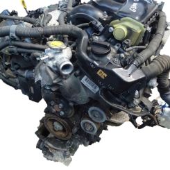 Motor 2jz-ge Lexus Gs (_s16_) 300 (jzs160_)