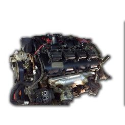 Motor 2jz-ge Lexus Gs (_s16_) 300 (jzs160_)