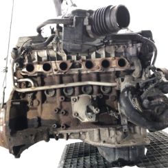 Motor 2jz-ge Lexus Gs (_s16_) 300 (jzs160_)