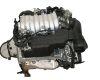 Lexus Gs (_s16_) 400 (uzs160_)