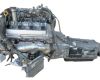 Lexus Gs (_s16_) 430 (uzs161_)