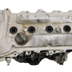 Motor 3gr-fse Lexus Gs (_s19_) 300 (grs190_)