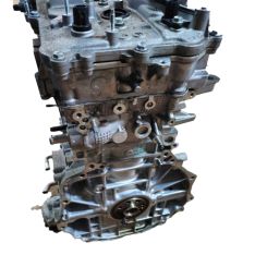 Motor 3gr-fse Lexus Gs (_s19_) 300 (grs190_)