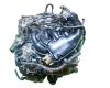Lexus Gs (_s19_) 300 (grs190_)