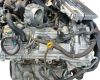 Lexus Gs (_s19_) 300 (grs190_)