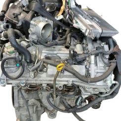 Motor 3gr-fse Lexus Gs (_s19_) 300 (grs190_)