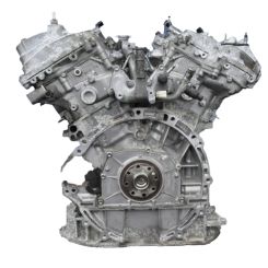 Motor 2gr-fse Lexus Gs (_s19_) 450h (grs191_, gws191_)