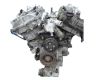 Lexus Gs (_s19_) 450h (grs191_, gws191_)