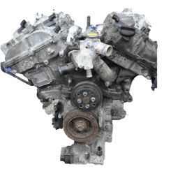 Motor 2gr-fse Lexus Gs (_s19_) 450h (grs191_, gws191_)