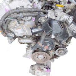 Motor 2gr-fse Lexus Gs (_s19_) 450h (grs191_, gws191_)