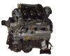 Lexus Gs (_s19_) 450h (grs191_, gws191_)