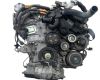 Lexus Gs (_s19_) 450h (grs191_, gws191_)
