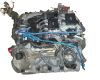 Lexus Gs (_s19_) 460 (uzs190_, urs190_)