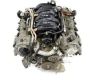 Lexus Gs (_s19_) 460 (uzs190_, urs190_)