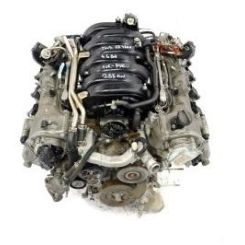 Motor 1ur-fse Lexus Gs (_s19_) 460 (uzs190_, urs190_)