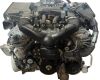 Lexus Gs (_s19_) 460 (uzs190_, urs190_)