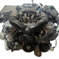 Motor 1ur-fse Lexus Gs (_s19_) 460 (uzs190_, urs190_)
