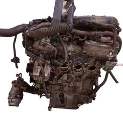 Motor 1ur-fse Lexus Gs (_s19_) 460 (uzs190_, urs190_)