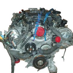 Motor 1ur-fse Lexus Gs (_s19_) 460 (uzs190_, urs190_)