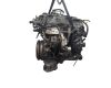 Lexus Is c (gse2_) 250 (gse20)