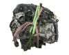 Lexus Is c (gse2_) 250 (gse20)