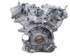 Lexus Is c (gse2_) 250 (gse20)