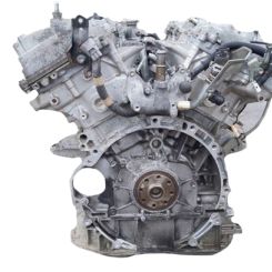 Motor 4gr-fse Lexus Is c (gse2_) 250 (gse20)