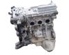 Lexus Is c (gse2_) 250 (gse20)