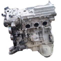 Motor 4gr-fse Lexus Is c (gse2_) 250 (gse20)