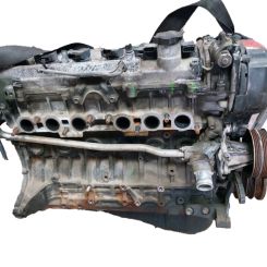 Motor 1g-fe Lexus Is i (_e1_) 200 (gxe10)