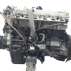 Motor 1g-fe Lexus Is i (_e1_) 200 (gxe10)
