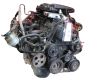 Lexus Is i (_e1_) 200 (gxe10)