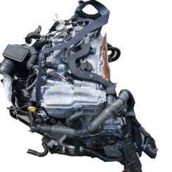 Motor 2jz-ge Lexus Is i (_e1_) 300 (jce10)