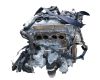Lexus Is i (_e1_) 300 (jce10)