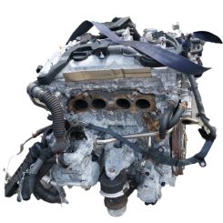 Motor 2jz-ge Lexus Is i (_e1_) 300 (jce10)