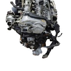 Motor 2ad-ftv Lexus Is ii (_e2_) 200d (ale20_)