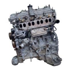 Motor 2ad-ftv Lexus Is ii (_e2_) 200d (ale20_)