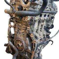 Motor 2ad-ftv Lexus Is ii (_e2_) 200d (ale20_)