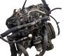 Lexus Is ii (_e2_) 220d (ale20)