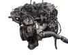 Lexus Is ii (_e2_) 220d (ale20)