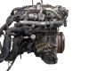 Lexus Is ii (_e2_) 220d (ale20)