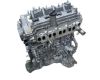 Lexus Is ii (_e2_) 220d (ale20)