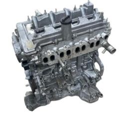 Motor 2ad-fhv Lexus Is ii (_e2_) 220d (ale20)