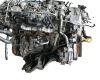 Lexus Is ii (_e2_) 220d (ale20)