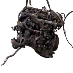 Motor 2ad-fhv Lexus Is ii (_e2_) 220d (ale20)