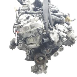 Motor 4gr-fse Lexus Is ii (_e2_) 250 (gse20)