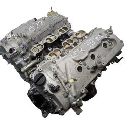 Motor 4gr-fse Lexus Is ii (_e2_) 250 (gse20)